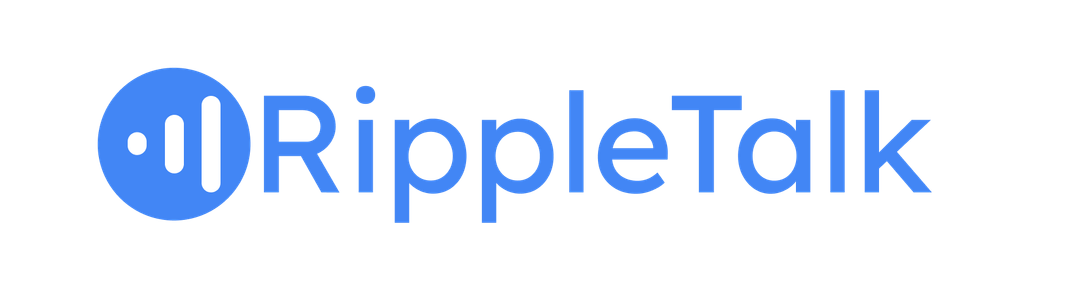 RippleTalk
