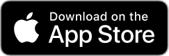 App Store でダウンロード